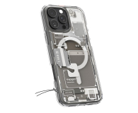 Spigen Ultra Hybrid Mag Magsafe do iPhone 16 Pro Max Zero One Titan - 1279681 - zdjęcie 2